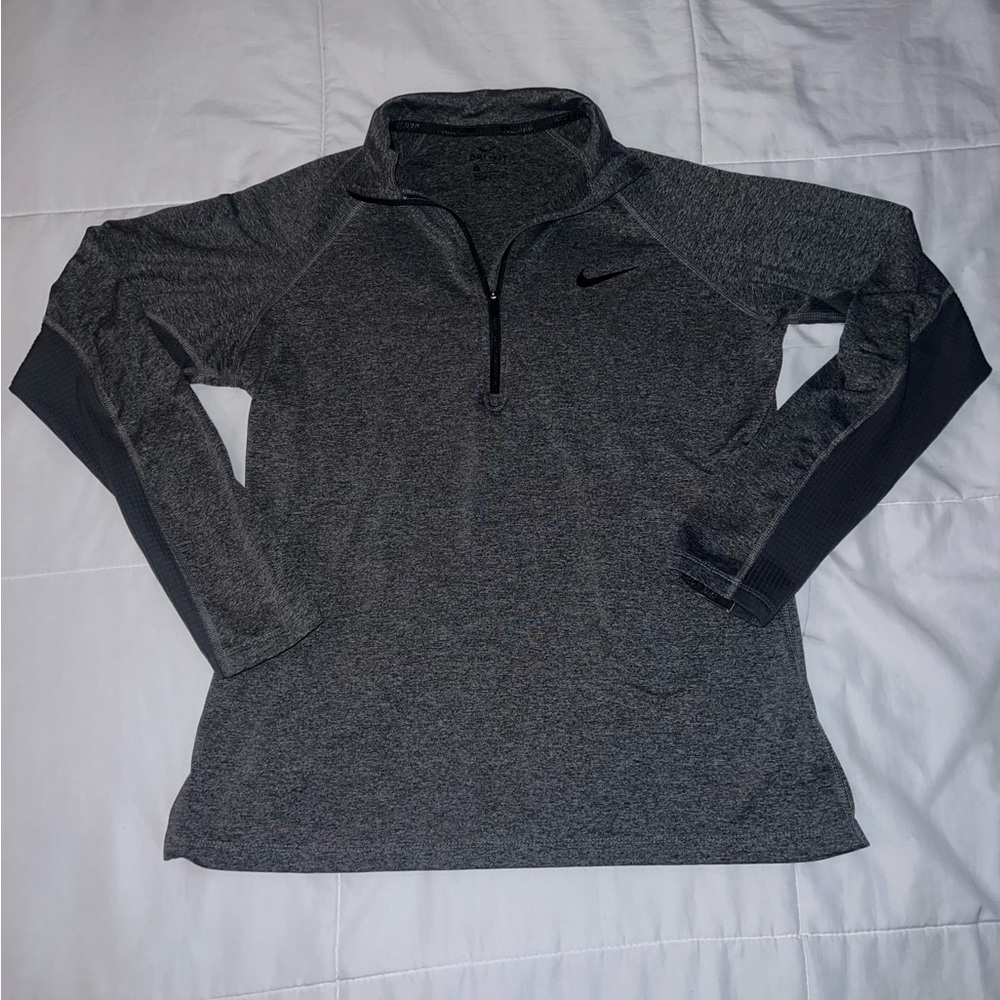 Nike Jacket